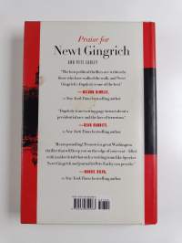 Collusion : a novel