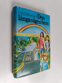 Den långa vägen hem