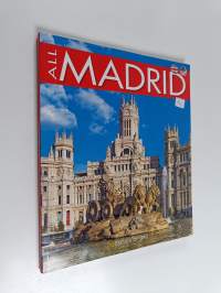 All Madrid