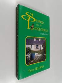 Summer with the Leprechauns : A True Story
