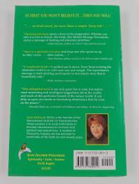 Summer with the Leprechauns : A True Story