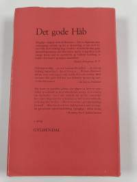 Det gode Håb
