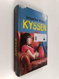 Kyssen