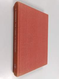 The theory of probability