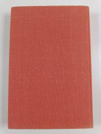 The theory of probability