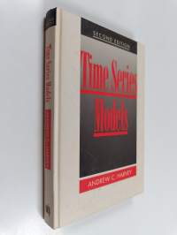 Time Series Models