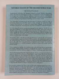 Battle Picture Library : Special Issue