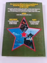 Chinese war machine : a technical analysis of the strategy and weapons of the People&#039;s Republic of China
