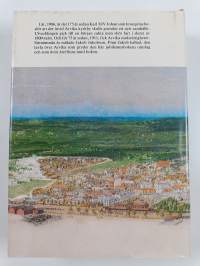Om Arvika