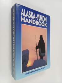 Alaska-Yukon handbook
