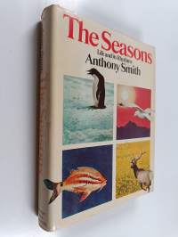The Seasons : Life and its Rhytms