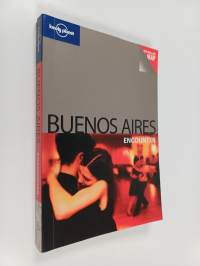 Buenos Aires Encounter