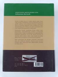 Suomen maatalouden historia 1-3 : Perinteisen maatalouden aika (esihistoriasta 1870-luvulle) ; Kasvun ja Kriisien aika (1870-luvulta 1950-luvulle) ; Suurten muuto...