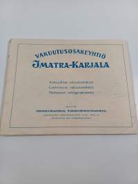 Pieni autokirja