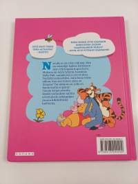 Höpö-Nasun hupsutukset
