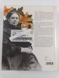 Niin kutsuttu sydämeni : Albert Edelfeltin kirjeet äidilleen 1873-1901