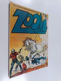 Zoom No 10/1974