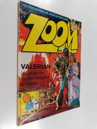 Zoom No 5/1973