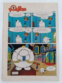 Zoom No 5/1973