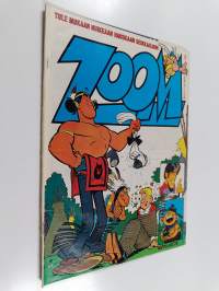 Zoom No 4/1973
