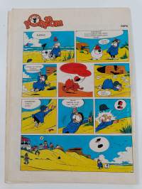 Zoom No 4/1973