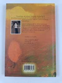 Unelmia ei voi aidata (signeerattu)