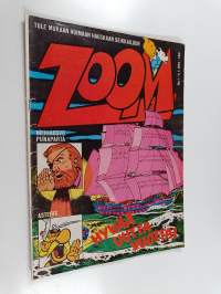 Zoom No 1/1974