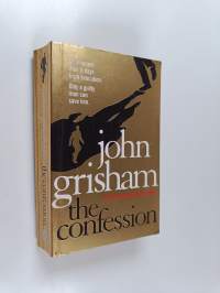 Confession