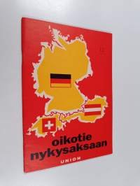 Tyhjä kuva