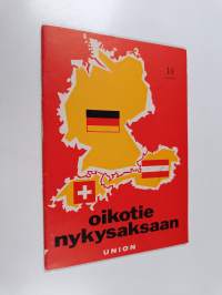 Tyhjä kuva