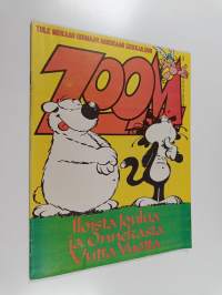Zoom No 51-52/1974