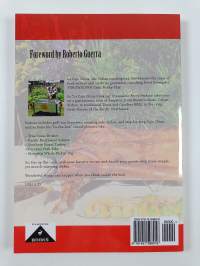 La Caja China Cooking : The Secret to Perfect Roasting