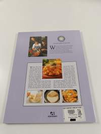 Step-by-step Thai Cooking