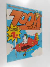 Zoom No 46/1974