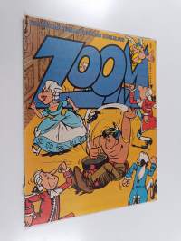 Zoom No 44/1974