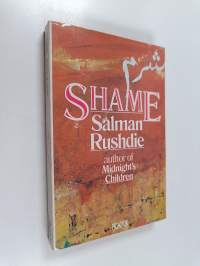 Shame