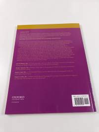 Self-System Therapy for Depression : Client Workbook