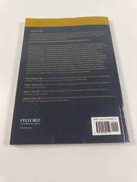 Self-System Therapy for Depression : Therapist Guide