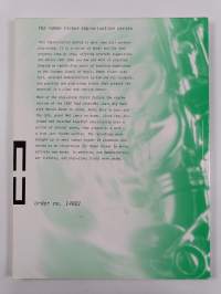 The beginning improviser : Volume 1