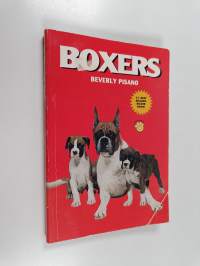 Boxers