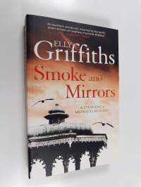 Smoke and mirrors