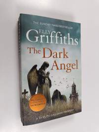The dark angel : a Dr Ruth Galloway mystery