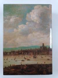 The London Encyclopædia