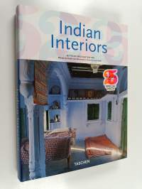 Indian Interiors