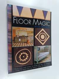 Floor Magic