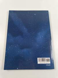 Atlas of Korea