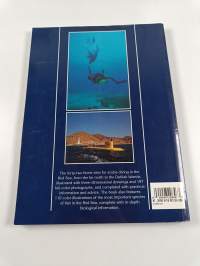 Diving in the Red Sea - A Practical Guide