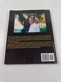 Modern Hypnosis With Today&#039;s Technology and Science : Science and Technology for Hypnosis Today