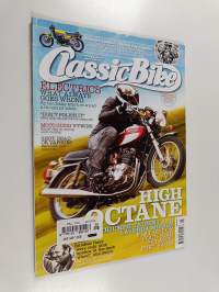 Classic bike may 2010
