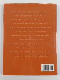 Tales of native America